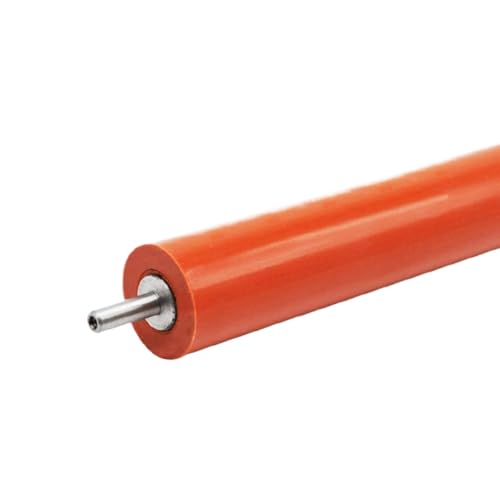 �蒅�퉺�����[���[ �v�����^���Օi HL-L3230CDW HL-L3270CDW L3230 L3270 L3290 L3230CDW L3270CDW �ƌ݊�������