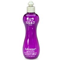 Preisvergleich Produktbild Tigi Bed Head Superstar Blowdry Lotion 250ml