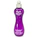Produktbild Tigi Bed Head Superstar Blowdry Lotion 250ml