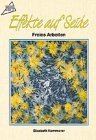 Effekte auf Seide/Freies Arbeiten 3772416179 Book Cover