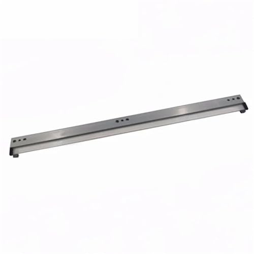 Lame de nettoyage de tambour DR512 contre les traces de toner pour Konica C258 C224 C308, 10x