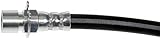 Dorman H380713 Hydraulic Brake Hose