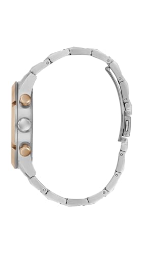 Montre À Affichage Analogique 'resistance - vue 3