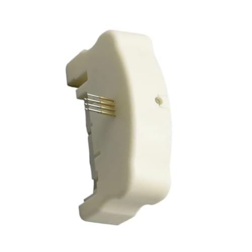 Réinitialiseur de C9345 pour imprimantes Epson EcoTank et WorkForce Pro WF-4830 ET-16650
