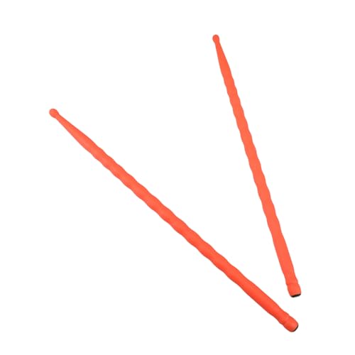 Parliky ??? yʃ}bgdグ~ߐ݌v WYp[Jb Kp 