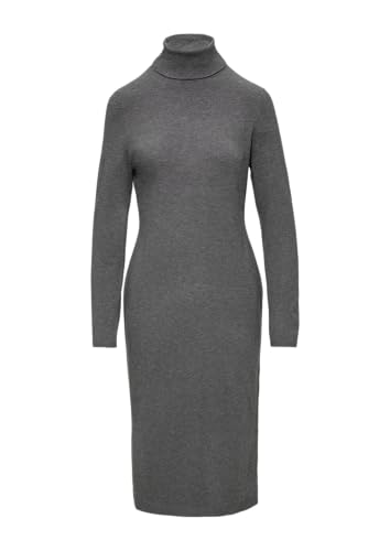 s.Oliver Kleid