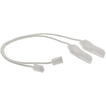 PRYSM 00636603 Dishwasher Rope 2 pcs Compatible with Bosch, Thermador, Gaggenau, Replacement for 00636603, 00634430, 4578538, PS11728718