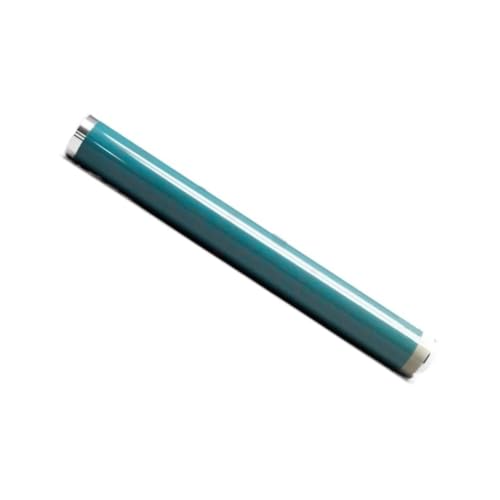 Tambour OPC C-EXV47 haute précision pour Canon IR C1325 MF810