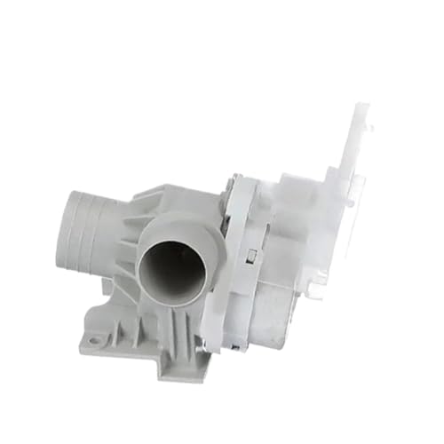 AHA75673404 @r|vAZu[^[ DC26V 15x13x10cm AWT V[Y@iƌ݊