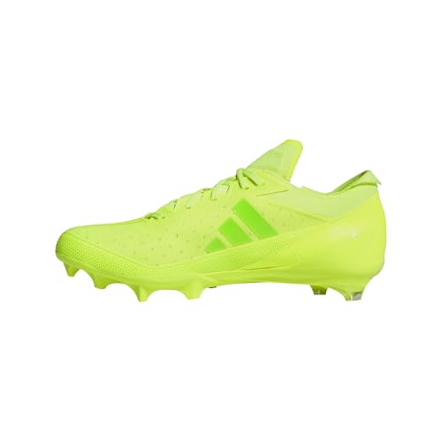 Image of adidas Men's Samba Classic Shoes