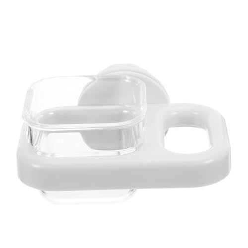 VERDANVERSE ybgpEH[^[{g ݂艺P[Wp H藎Ȃ݌vʊmFe CR ETM tFbg