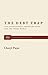 The Debt Trap: The International Monetary Fund and the Third World (Monthly Review Press Classic Titles)