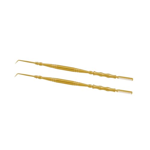 PACKOVE 2|߃fUCXeXACbVR[ Zp[^[ vp܂tg⏕ DdグƐȗł܂p[}⃊