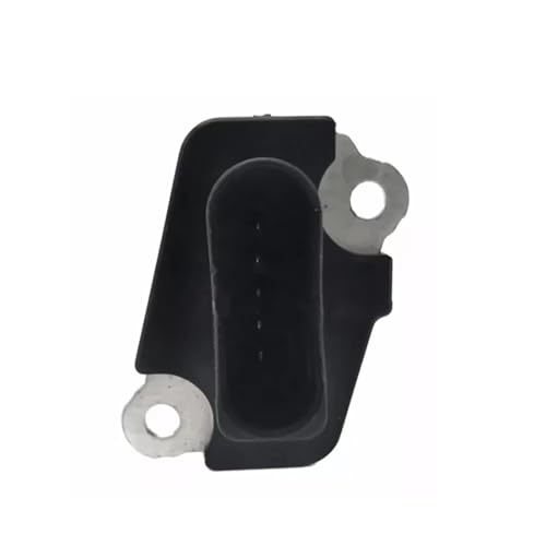 Sensor de flujo de aire masivo para coche VW EOS y Golf 2013 OEM 4