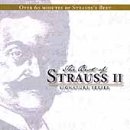 Best of Strauss 2 [Audio CD]