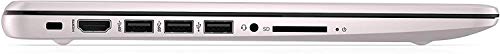 Newest Hp 14Inch Stream Laptop, Amd A4-9120 Processor, 4Gb Ddr4 Ram, 64Gb Ssd, Amd Radeon Graphics, Wifi, Bluetooth, Hdmi, Win10 Home (Renewed) (Pink/A4/64Gb) #TOP5