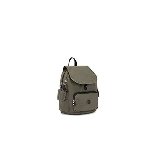 Image of Kipling Women's City Pack Small Backpack, Lightweight Versatile Daypack, Bag