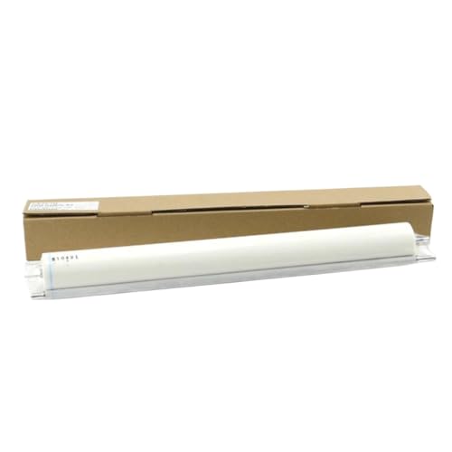 �J���[ 800�A�J���[ 1000�AC800�AC1000�A800I�A����� 1000I �v�����^�[�p�t���[�U�[ �N���[�j���O �E�F�u