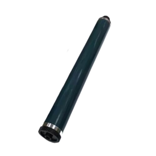 Tambour OPC Ricoh Aficio 1013 1515 MP161 cylindre de copieur x4