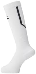 Canterbury JR JACQUARD STOCKINGS Kids' Rugby Socks, white, 23.0-25.0 cm