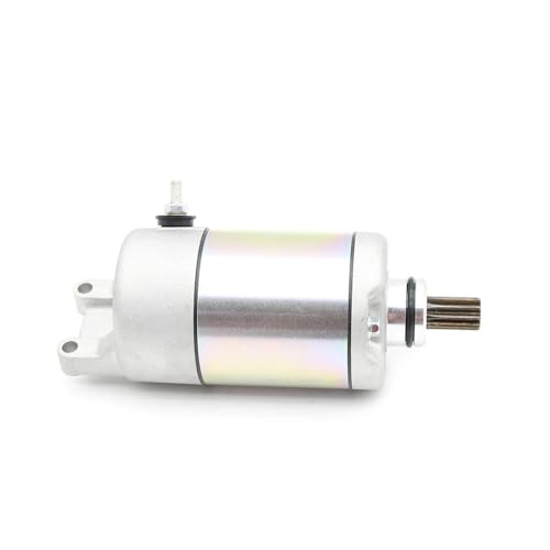Motor de arranque 5GJ-81890-00 para solucionar problemas de encendido en tu T-MAX 500 3