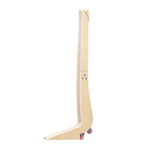 BORuner Mattress Lifter & Bed Sheet Tucking Tool