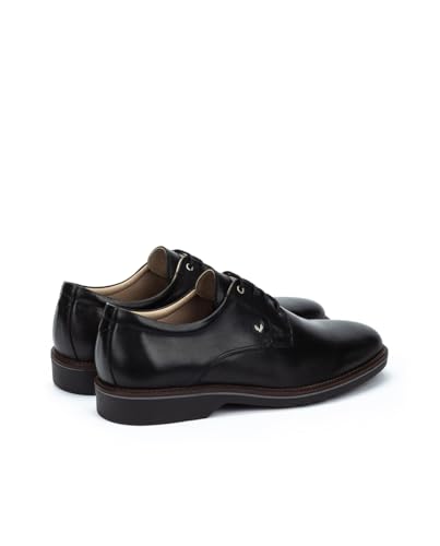 Image of MARTINELLI Men's Shoe Laces Oxford