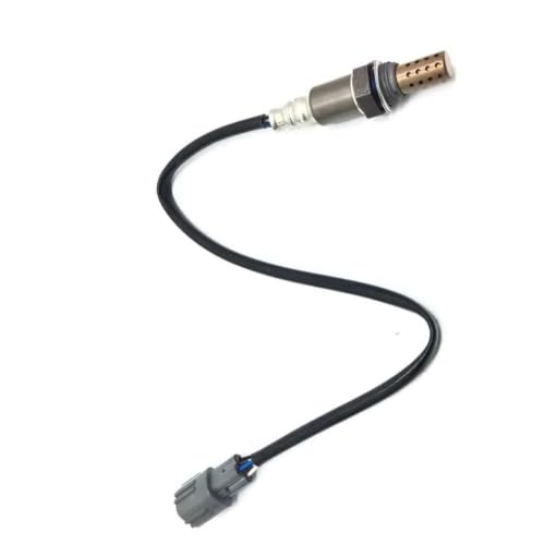 Sonde diagnostic pour corriger le voyant moteur de votre Toyota Yaris ou Corolla