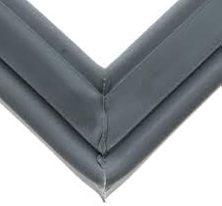 Randell IN-GSK225 Screw-In Magnetic Drawer Gaskets for Freezers/Coolers/Refrigerators 9-7/8