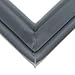 Vollrath 56147-2565 Vollrath 56147-2565 DOOR GASKET (56147-2565)