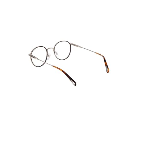Gafas mujer Zadig & Voltaire Vzv330 ligeras de alta comodidad visual 3