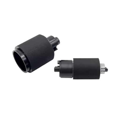Rodillo de separación 302ND94380 compatible con kit alimentador 3553ci 5052ci