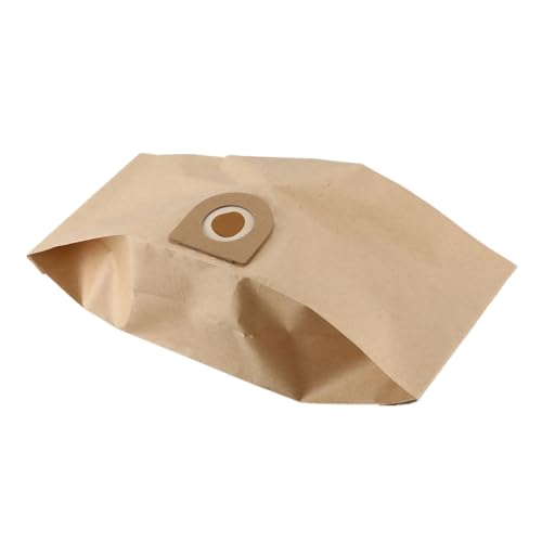 �yA16Z�zVAX 2000 4000 5000 6000 6131 6135 6140 6140 6155 7131 �|���@�_�X�g�o�b�O�p�|���@�o�b�O 15 ��