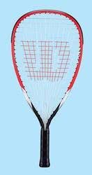 Racquetball Rackets Python Intro 5000 Racquetball Racquet
