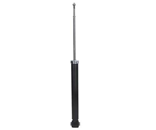 Japan Parts MM-KI035 Amortiguadores para Automóviles