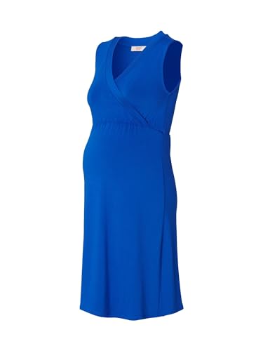 Robe allaitement Esprit sans manches idéale pour vos sorties estivales
