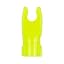 Neon Yellow