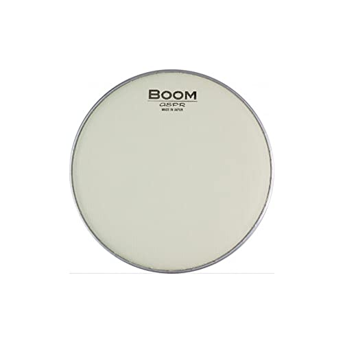 aspr(�A�T�v��) / BOOM ���b�V���h�����w�b�h -(�N���[��) (18�C���`(�o�X�h����))