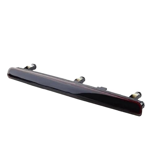 Feu stop 7E0945097G pour remplacer le troisième feu cassé de votre T5