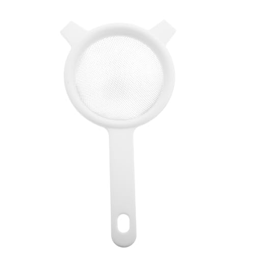 BAZEITFLOW XeXtׂbVӂ邢 䥂Ŗ˗p W[Xh prŌyʃRpNgȉƗpLb`A