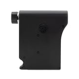 Chewy G3 Electric Herb Grinder | Basic