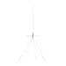 Tram 1411 Broad Band Discone/Scanner Base Antenna