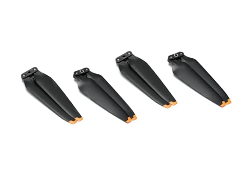Mavic 3/3 �v���N�C�b�N�����[�X 9453F �v���y���h���[��������u���[�h�y�ʃl�W�����i(4 pcs)