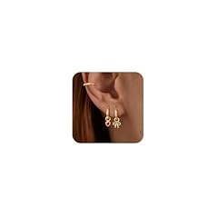 Earring Set-1