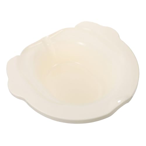 Veemoon Sitzbadewanne für Wochenbettpflege