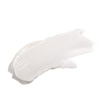 Sweet Almond Body Butter - Vegan and Cruelty-Free Hydrating Moisturizer for Dry Skin, 3.5 oz - Image 2