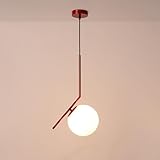 B·LED BARCELONA LED