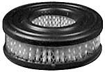Killer Filter Replacement for FLEETRITE AFR81827 (Pack of 10)