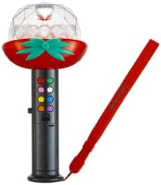 TravisJapan トラビスジャパン 2026's travelers ペンライト 2点セット