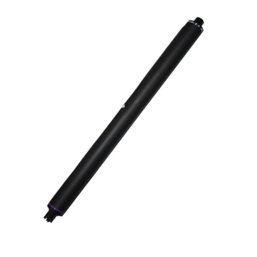 Tambour OPC de Couleur Imprimante Laser 2270 7970 Pièce Cyber